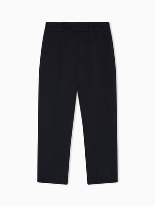 Дитячий костюм кофта і штани Emporio Armani Kids: фото 3 - Invogue