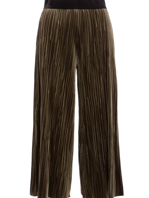 Брюки Marella (1284): фото - Invogue