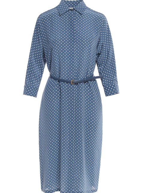 Сукня Max Mara (10599): фото 2 - Invogue