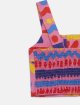 Топ Stella Mccartney (23165): фото 2 - Invogue