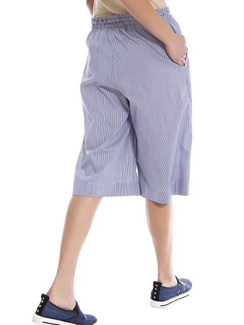 Шорты Joseph (3031): фото 6 - Invogue