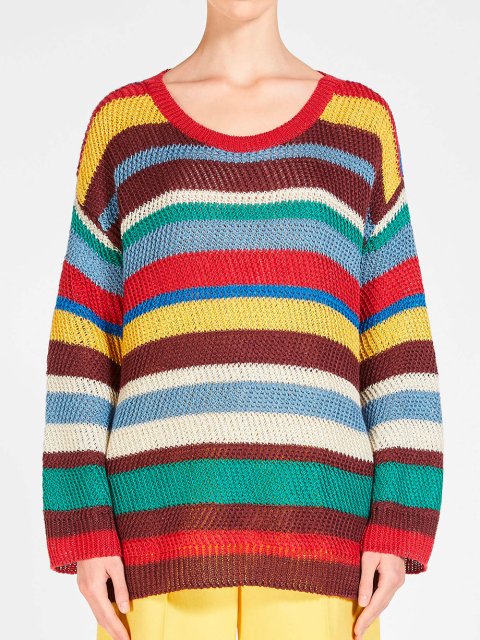 Свитер Weekend Max Mara (27344): фото 1 - Invogue