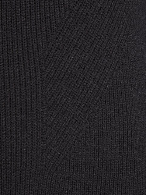 Сукня Max Mara Sportmax (2597): фото 7 - Invogue