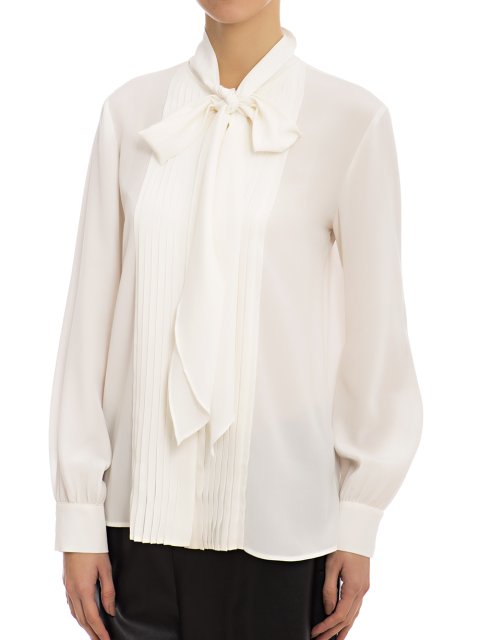 Рубашка Max Mara (5193): фото 5 - Invogue