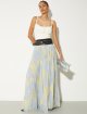 Юбка Max&Co (77722): фото 1 - Invogue