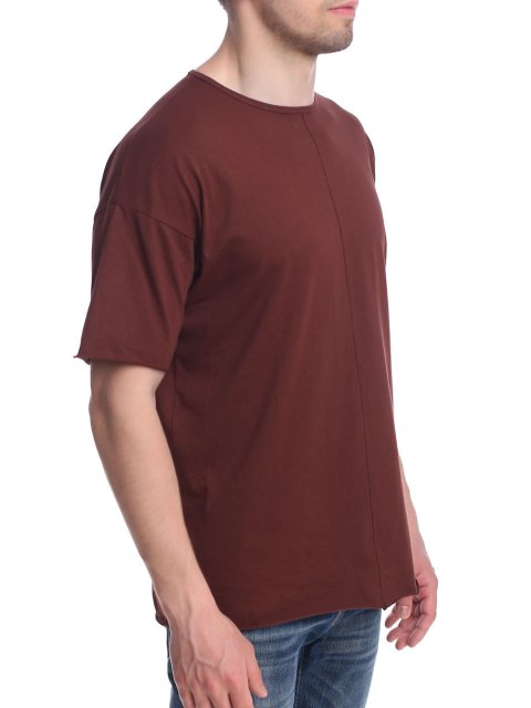 Футболка Antony Morato (1029): фото 4 - Invogue