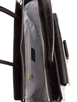 Сумка Weekend Max Mara (909): фото 7 - Invogue