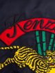 Куртка Kenzo (1826): фото 7 - Invogue
