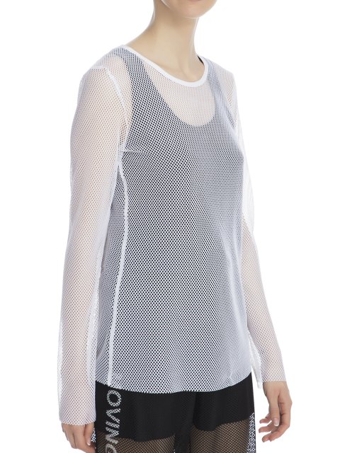 Свитер Marc Cain (266): фото 5 - Invogue