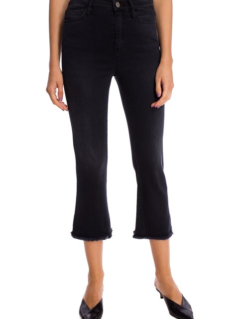 Джинсы Marella (1121): фото 5 - Invogue