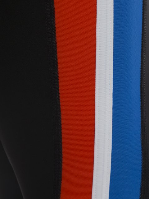 Леггинсы Marc Cain (320): фото 7 - Invogue