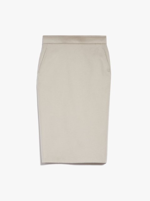 Спідниця Max Mara (31476): фото - Invogue