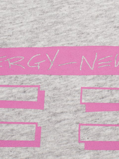 Футболка Kenzo (3115): фото 7 - Invogue