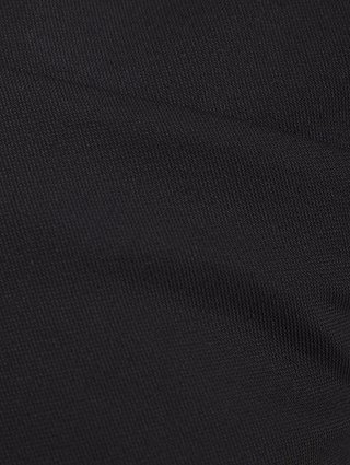Сукня Helmut Lang (5095): фото 7 - Invogue