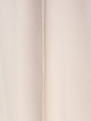 Серая юбка MAX MARA: фото 6 - Invogue
