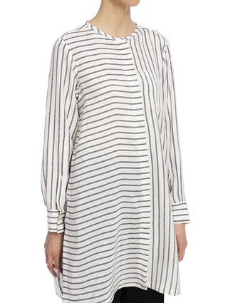 Рубашка Weekend Max Mara (5102): фото 5 - Invogue