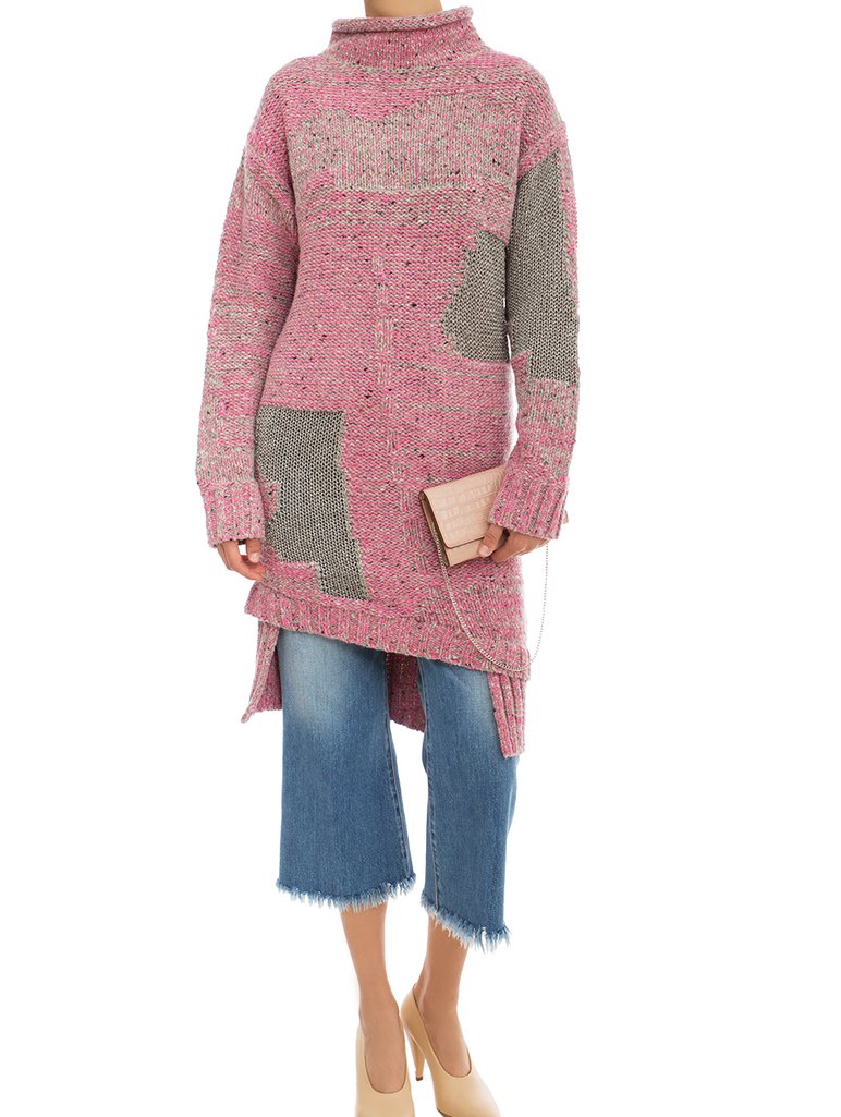 Платье 3.1 Phillip Lim (2330): фото 3 - Invogue