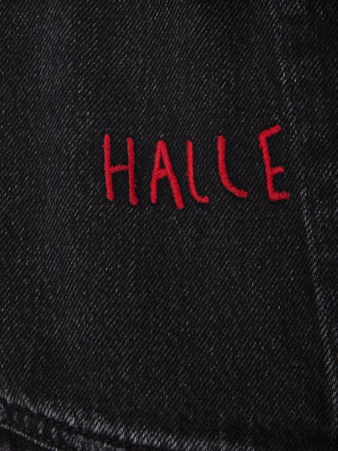 Куртка Alexander Wang (1396): фото 7 - Invogue