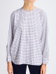 Блуза Weekend Max Mara (1085): фото 5 - Invogue
