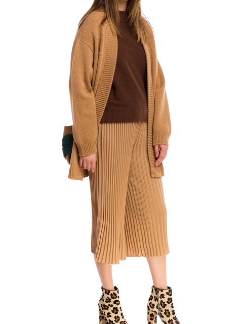 Брюки Marella (957): фото 3 - Invogue