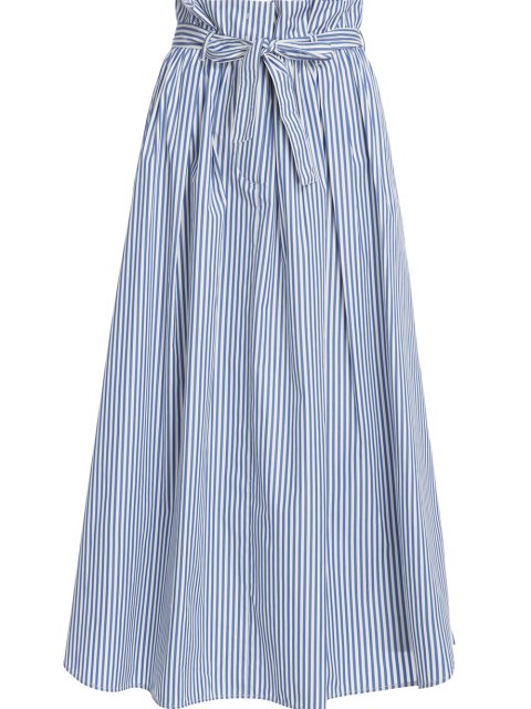 Юбка Max Mara (428): фото - Invogue