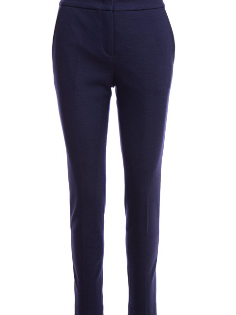 Брюки Marc Cain (7119): фото 2 - Invogue