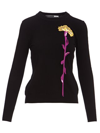 Светр Sportmax (882): фото - Invogue