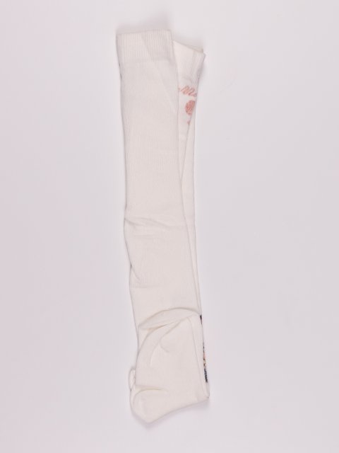 Колготы Monnalisa (32480): фото 1 - Invogue