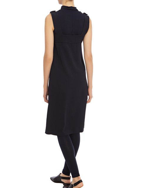 Костюм Max Mara (938): фото 4 - Invogue