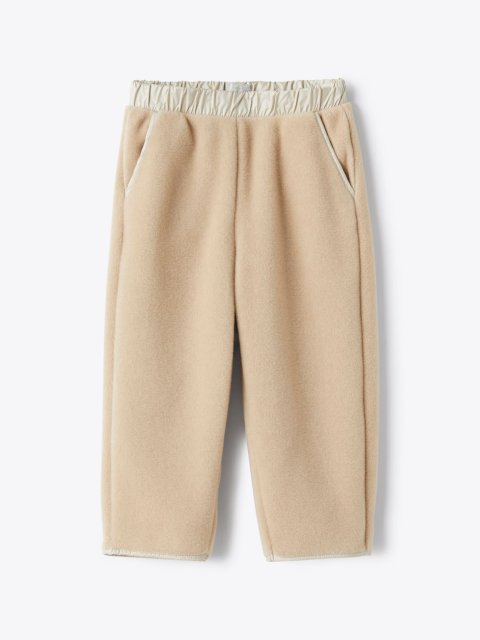 Брюки Il Gufo (43626): фото - Invogue