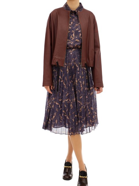 Спідниця Max&Co (1813): фото 3 - Invogue