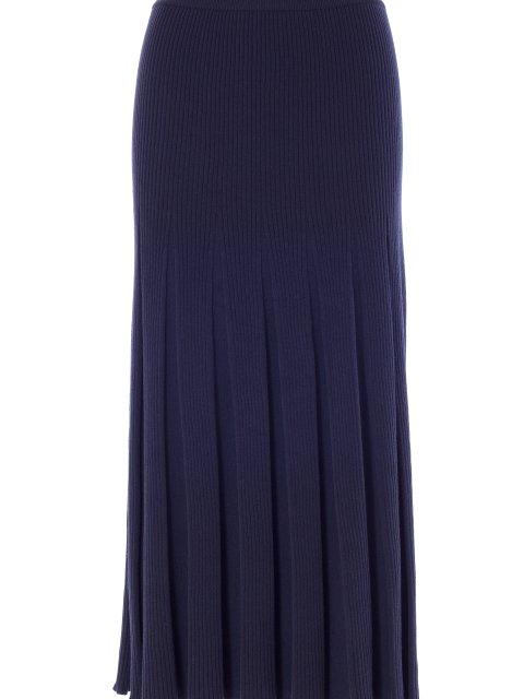 Спiдниця Cedric Charlier (1263): фото - Invogue