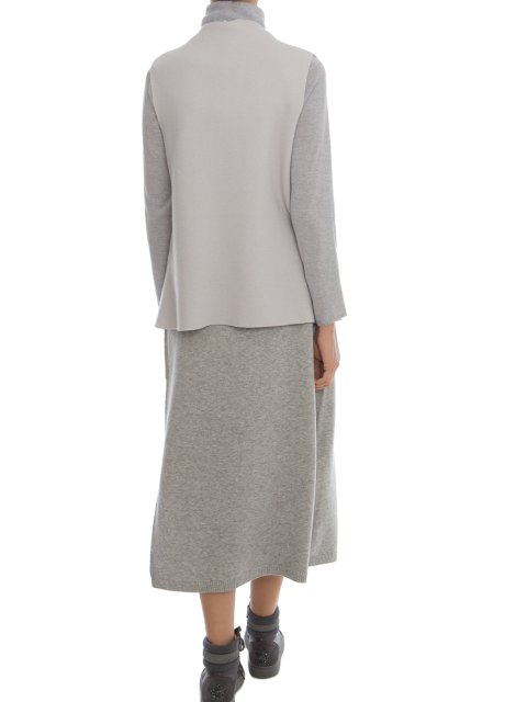 Спідниця Joseph (4136): фото 4 - Invogue