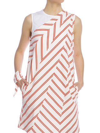 Платье Max Mara Sportmax (122): фото 5 - Invogue