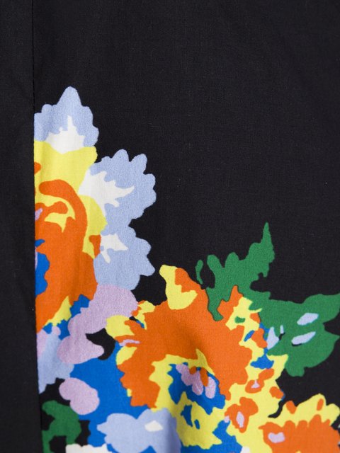 Сукня Max Mara Sportmax (120): фото 7 - Invogue