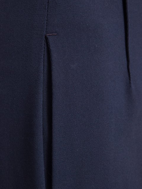 Брюки Max Mara Sportmax (731): фото 7 - Invogue