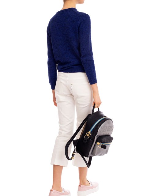 Светр Kenzo (3142): фото 4 - Invogue