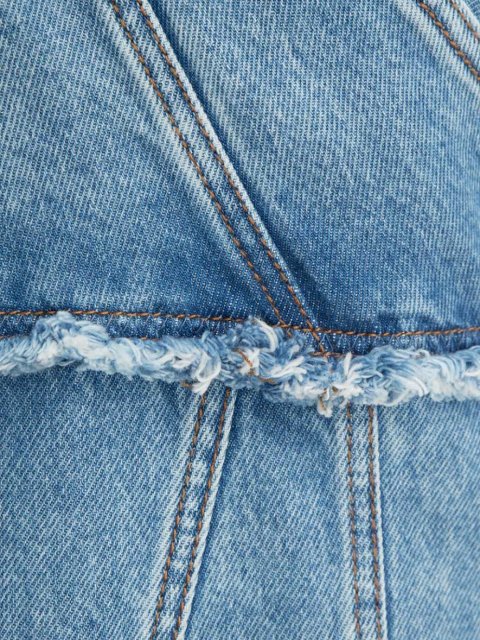 Сукня Max Mara Sportmax (57): фото 7 - Invogue