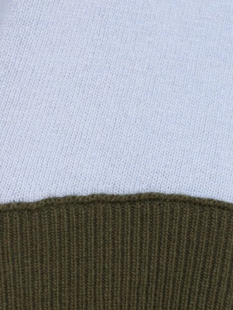 Свитер Dorothee Schumacher (9411): фото 6 - Invogue