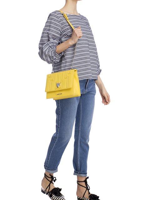 Сумка Marc Cain (535): фото 3 - Invogue