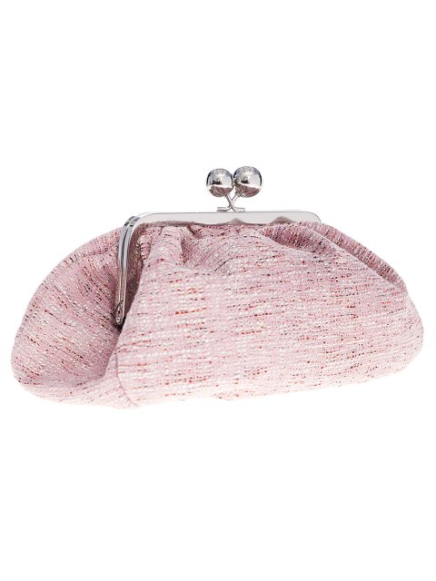 Сумка Weekend Max Mara (2344): фото 4 - Invogue