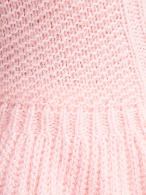 Светр Marc Cain (1522): фото 5 - Invogue