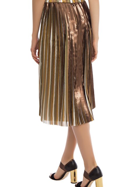 Спідниця Max&Co (4246): фото 6 - Invogue