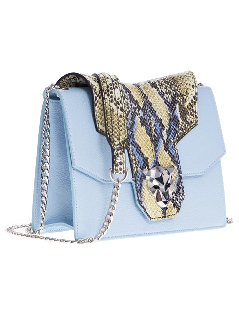 Сумка Marc Cain (607): фото 4 - Invogue