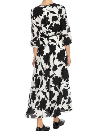 Платье Max Mara (2187): фото 4 - Invogue