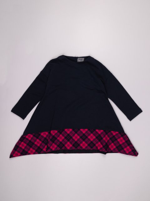 Сукня д/р Il Gufo (31962): фото - Invogue