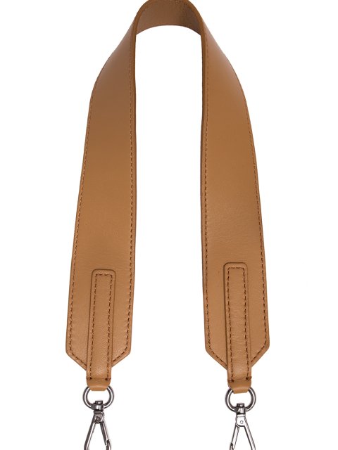 Сумка Weekend Max Mara (4827): фото 10 - Invogue