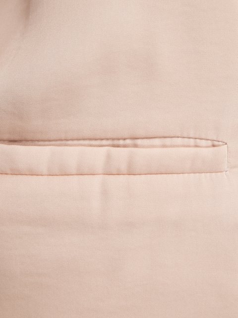 Куртка Max Mara (2320): фото 12 - Invogue