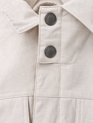 Куртка Emporio Armani (83263): фото 4 - Invogue