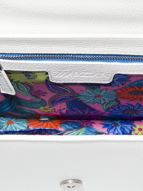 Сумка Marc Cain (600): фото 7 - Invogue